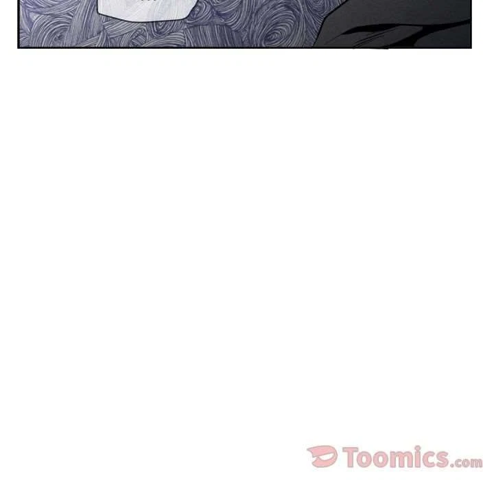 Chapter 11, page 100