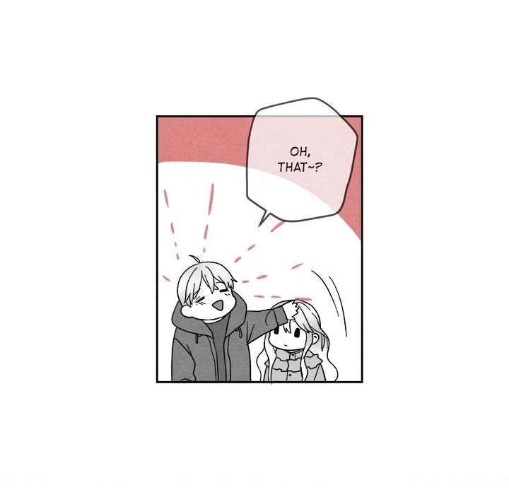 Chapter 11, page 101