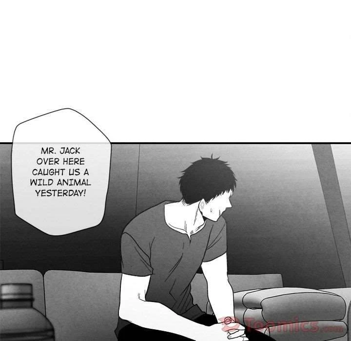 Chapter 11, page 102