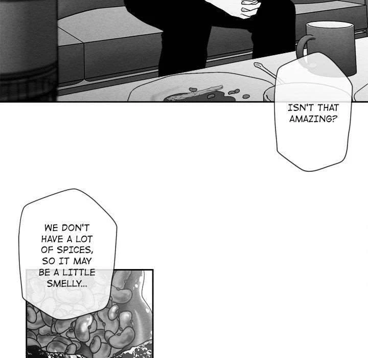 Chapter 11, page 103