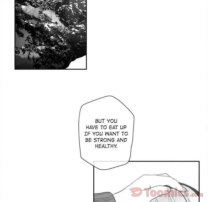 Chapter 11, page 104