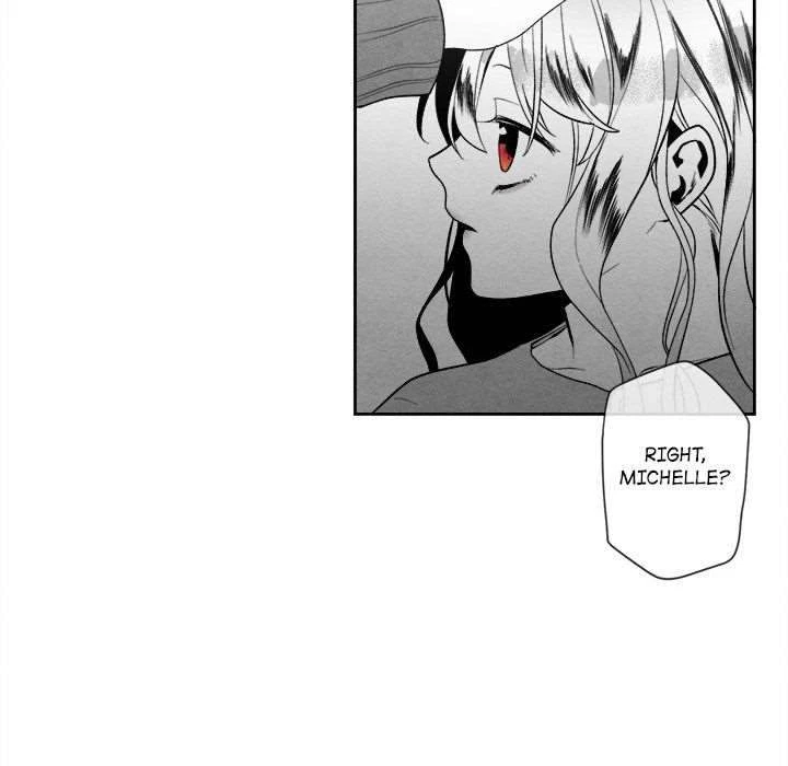 Chapter 11, page 105