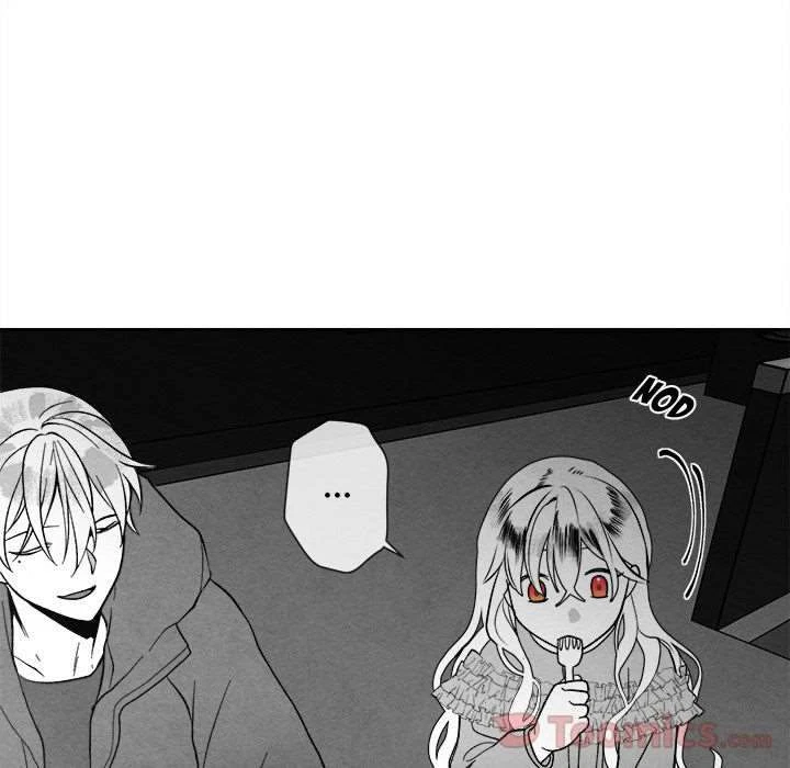 Chapter 11, page 106