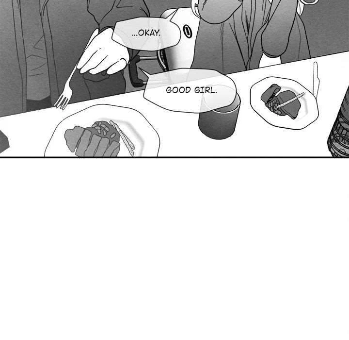 Chapter 11, page 107