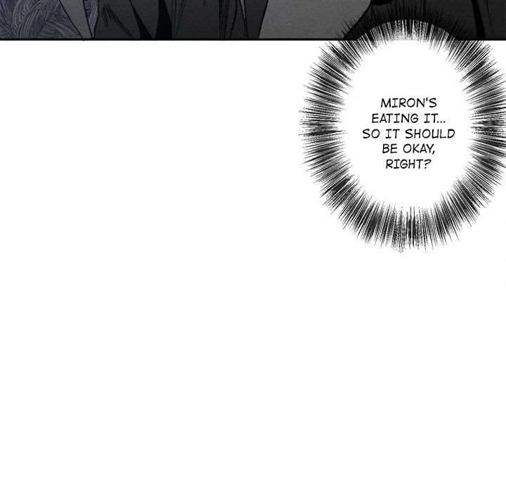 Chapter 11, page 110