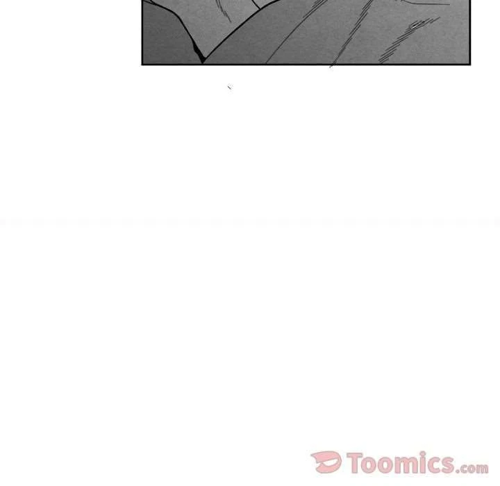 Chapter 11, page 12