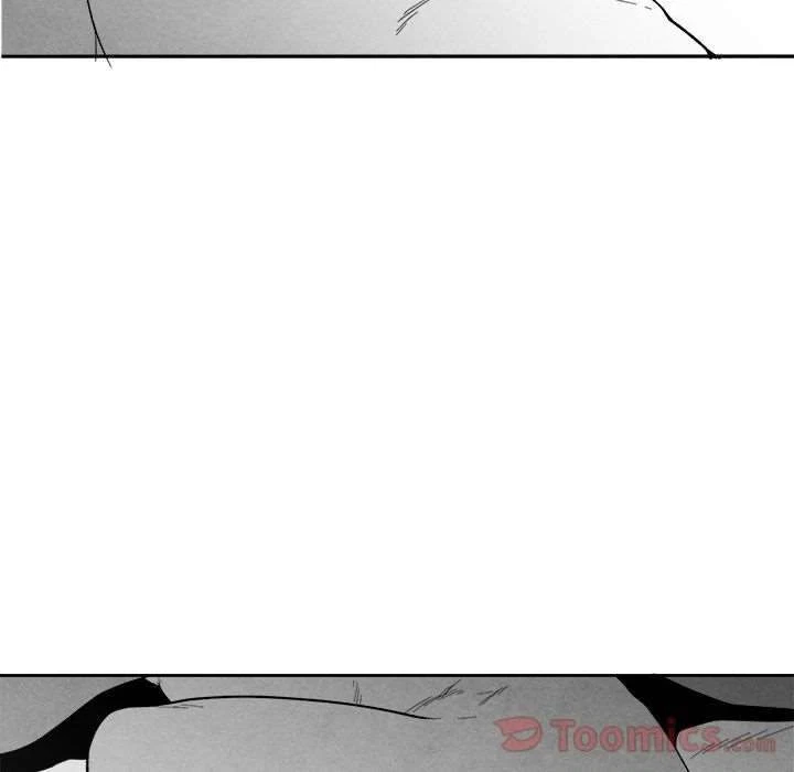 Chapter 11, page 14