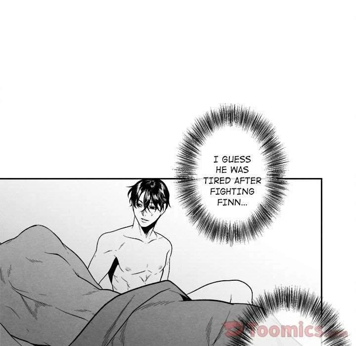 Chapter 11, page 16