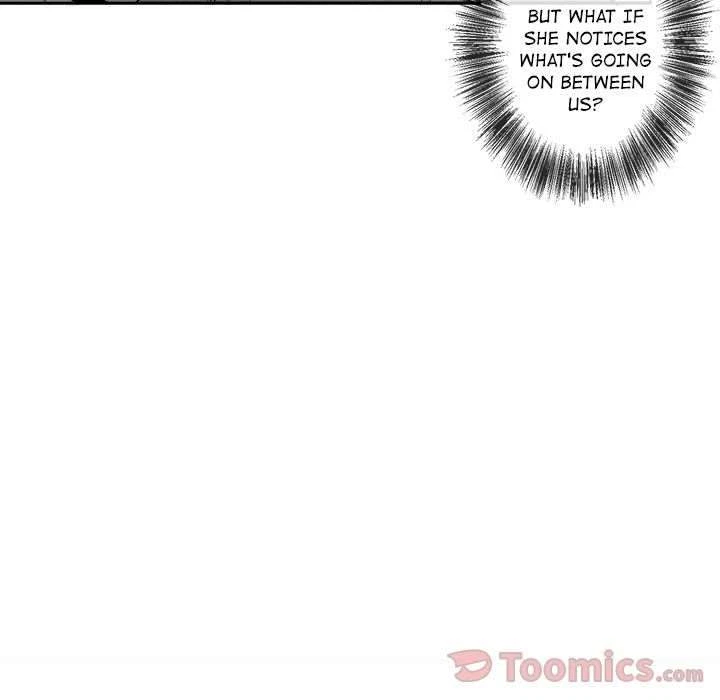 Chapter 11, page 17
