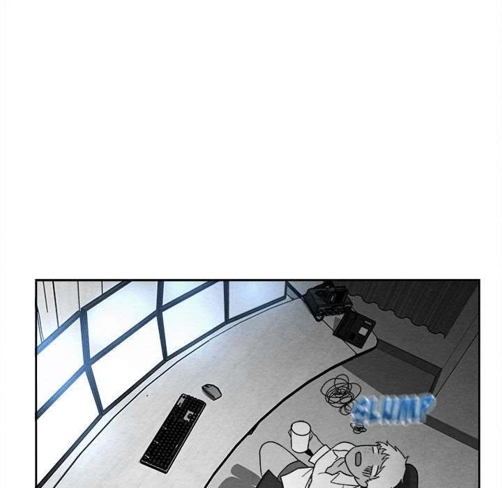 Chapter 11, page 18