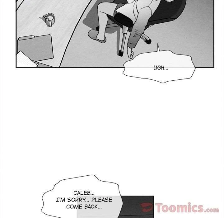 Chapter 11, page 19