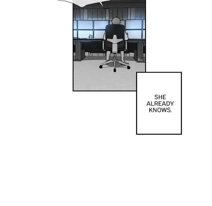 Chapter 11, page 20
