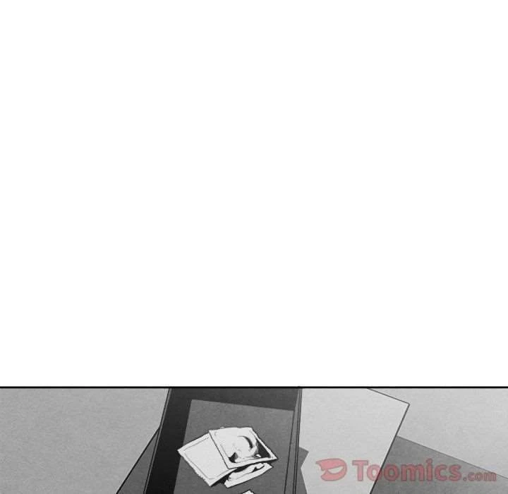Chapter 11, page 21