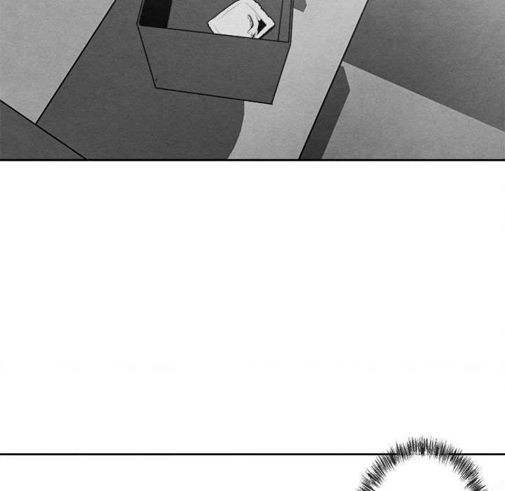 Chapter 11, page 22
