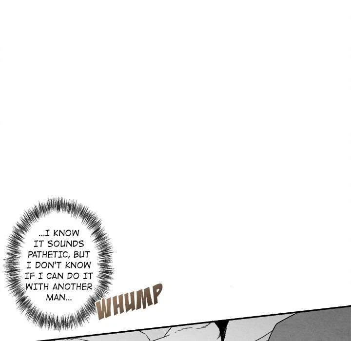 Chapter 11, page 24