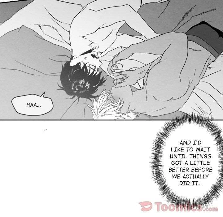 Chapter 11, page 25