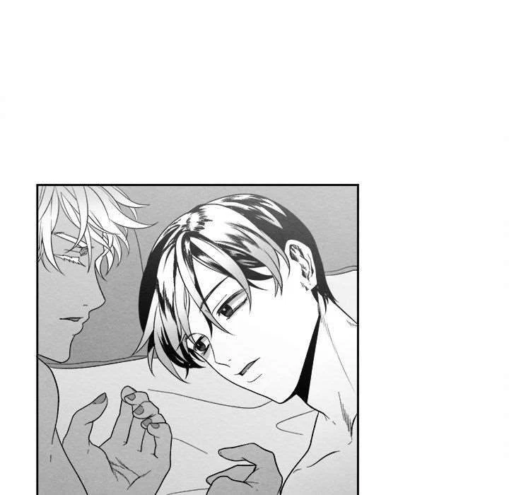 Chapter 11, page 26