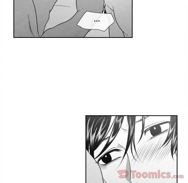 Chapter 11, page 27