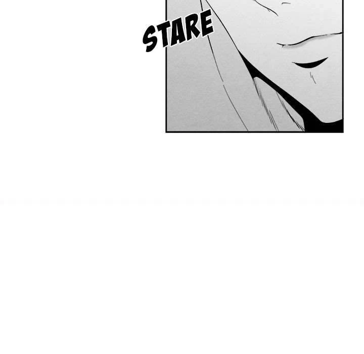 Chapter 11, page 28