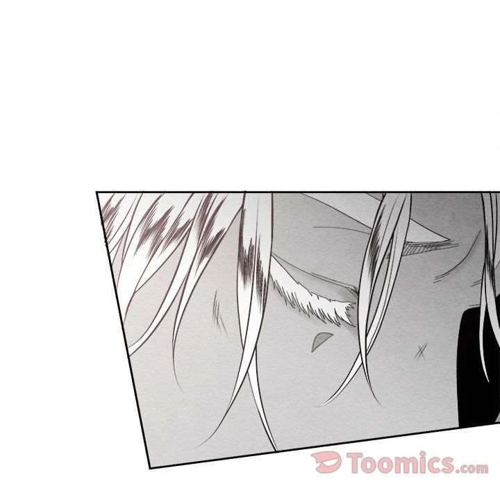Chapter 11, page 30