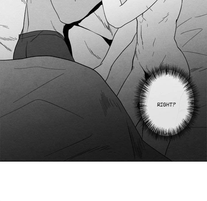 Chapter 11, page 33