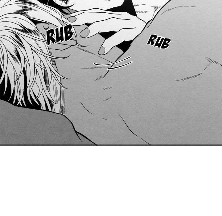 Chapter 11, page 35