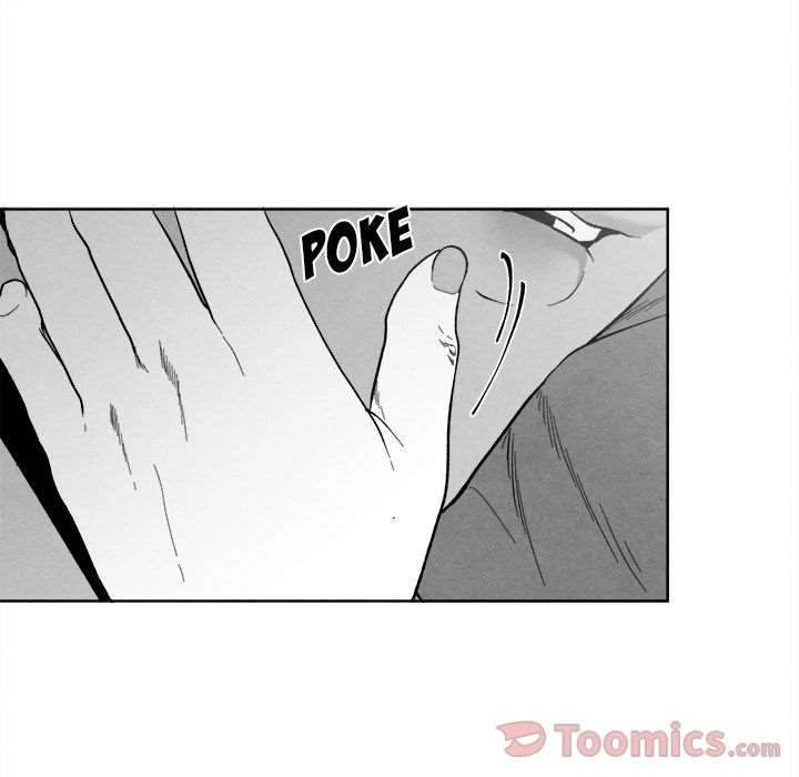 Chapter 11, page 36