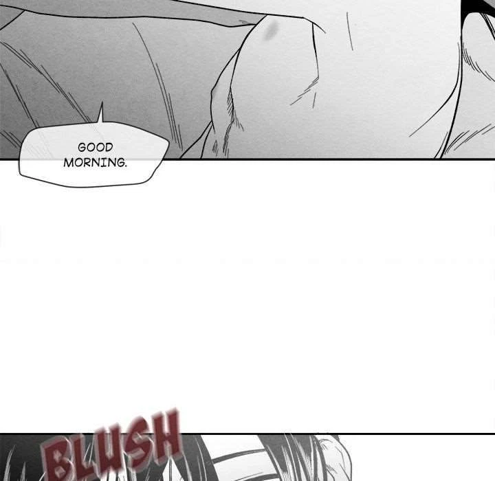 Chapter 11, page 38