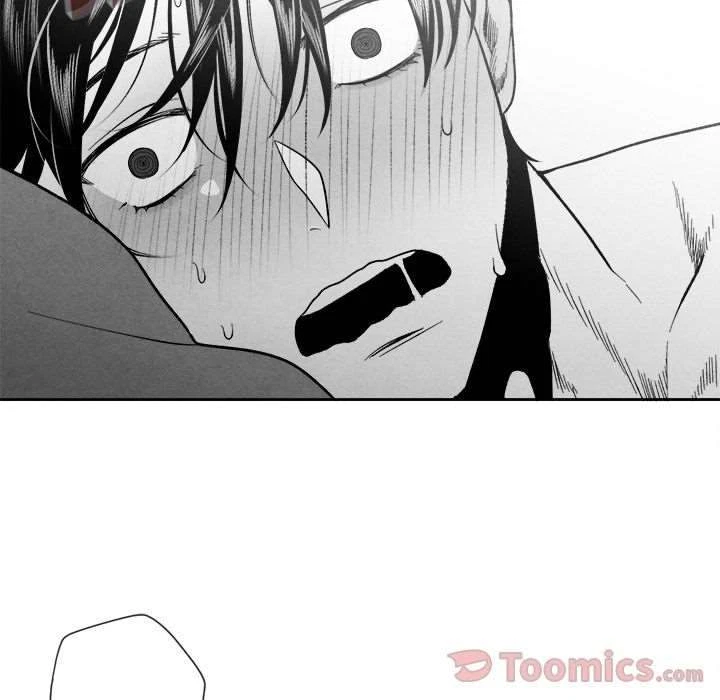 Chapter 11, page 39