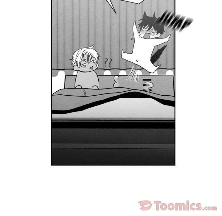 Chapter 11, page 42