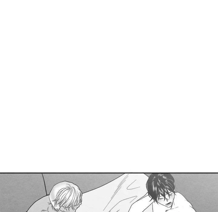Chapter 11, page 43