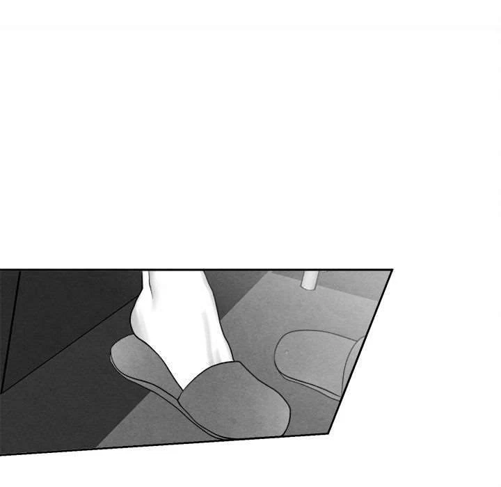 Chapter 11, page 45