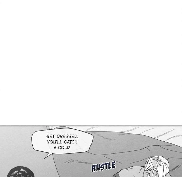 Chapter 11, page 47