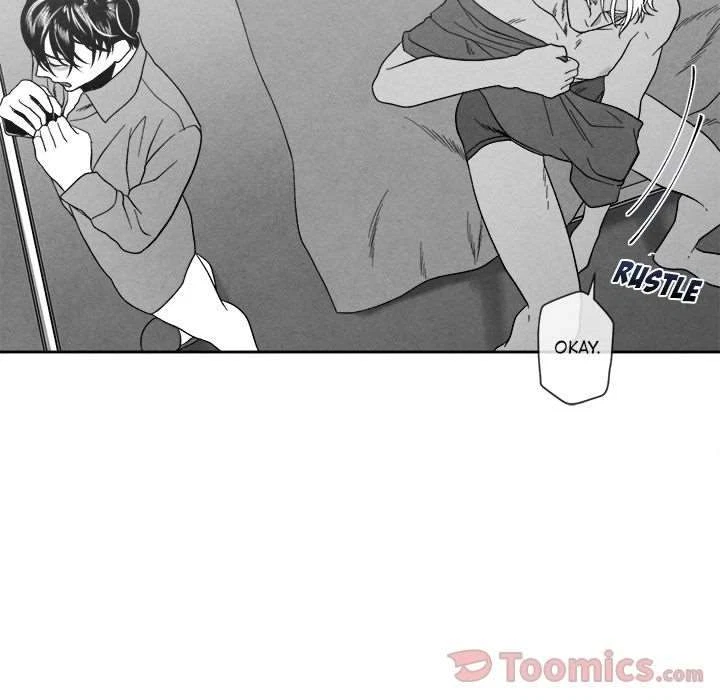 Chapter 11, page 48