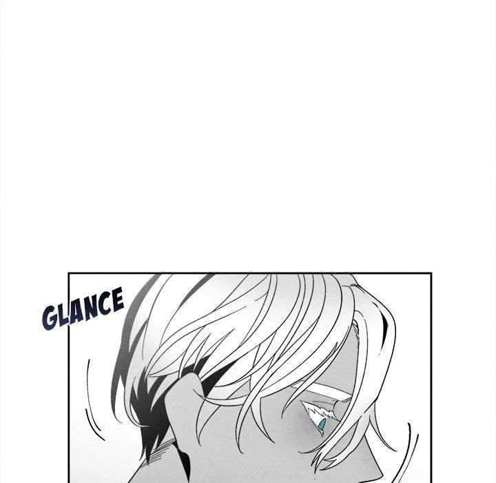 Chapter 11, page 49