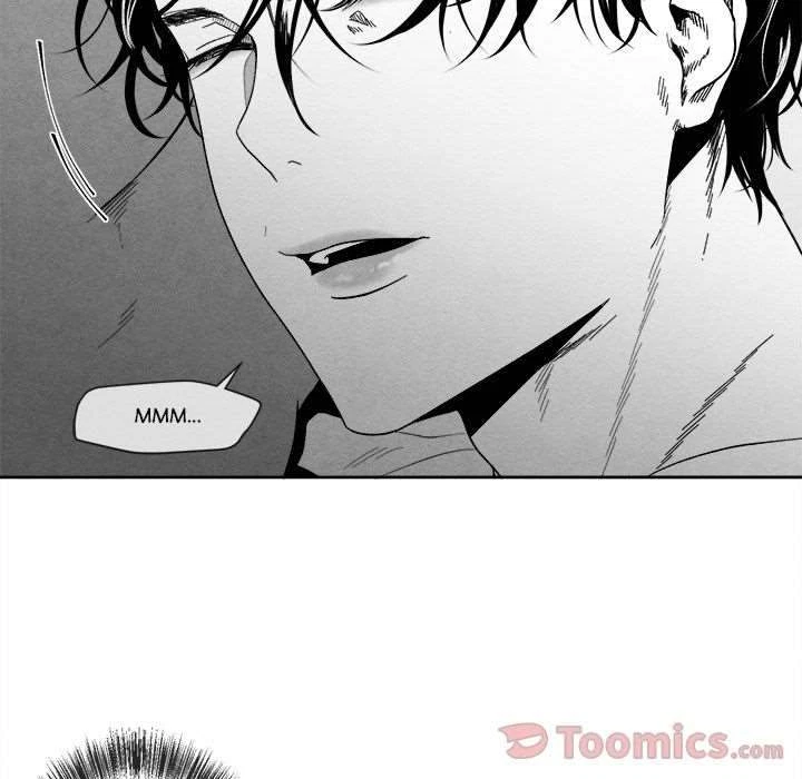 Chapter 11, page 5