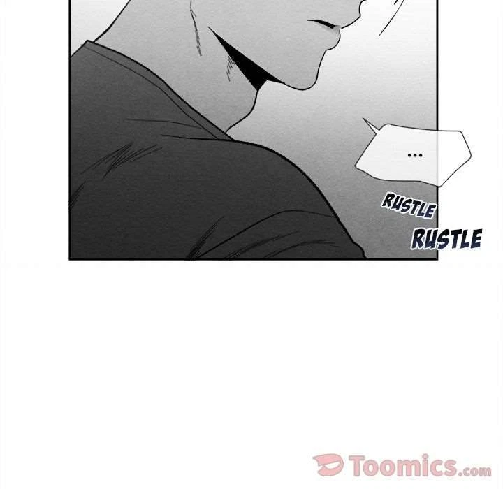 Chapter 11, page 50