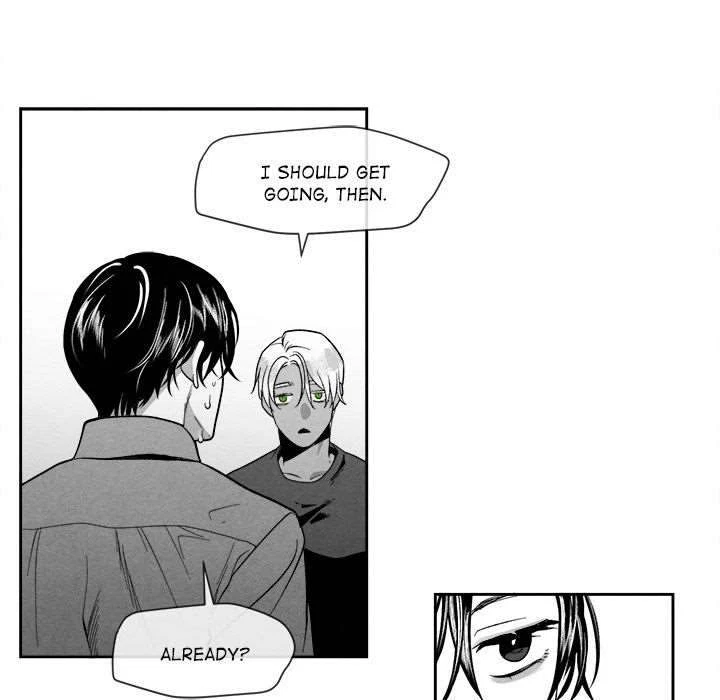 Chapter 11, page 51