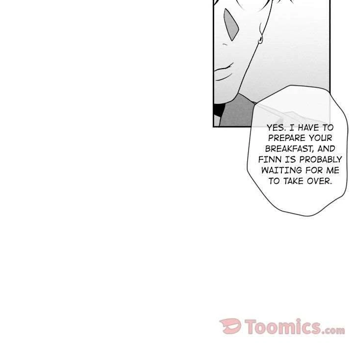 Chapter 11, page 52
