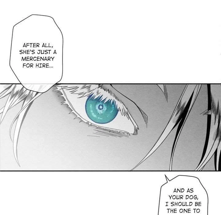 Chapter 11, page 53