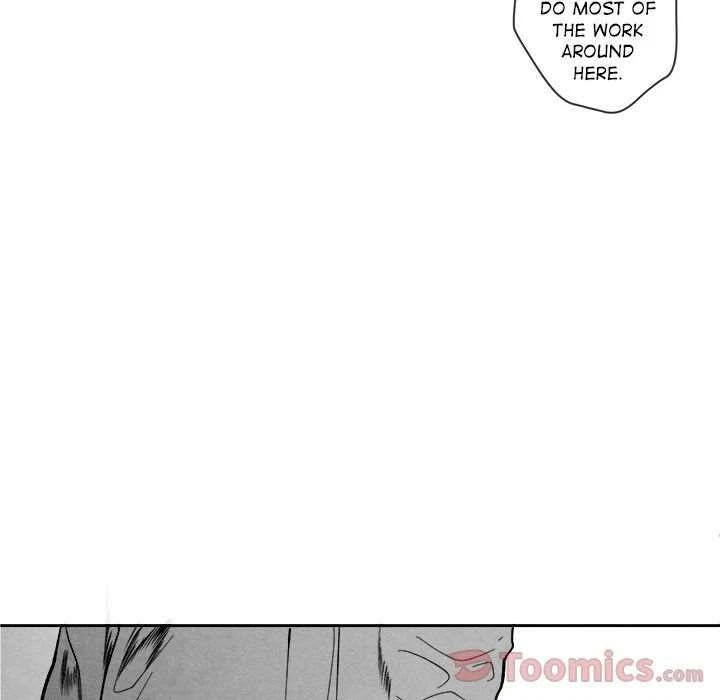 Chapter 11, page 54