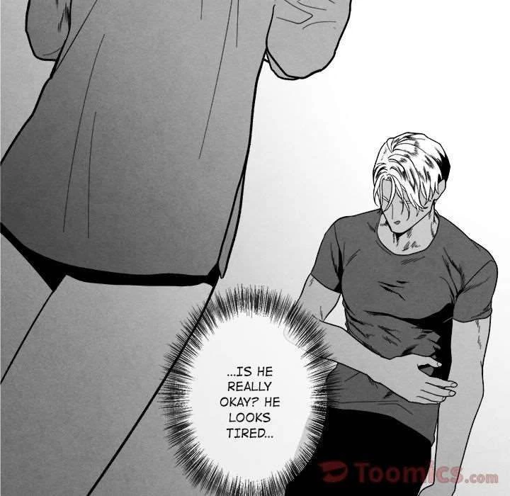 Chapter 11, page 55