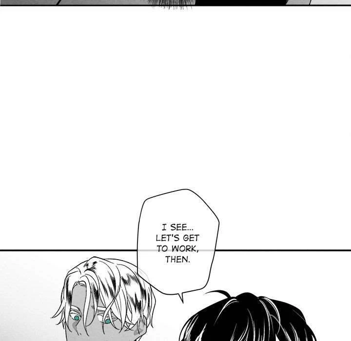 Chapter 11, page 56