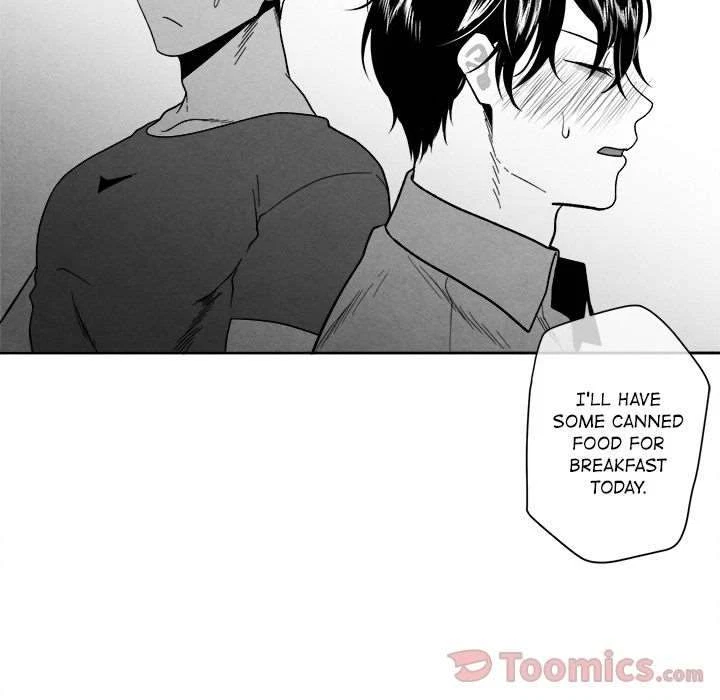 Chapter 11, page 57