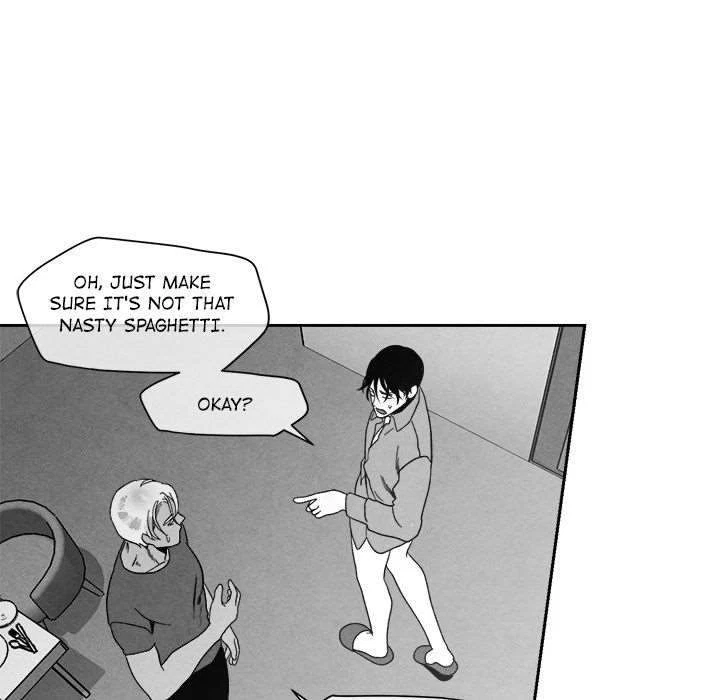 Chapter 11, page 58