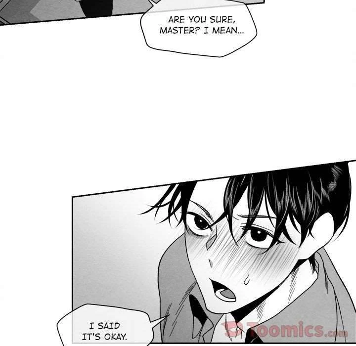 Chapter 11, page 59