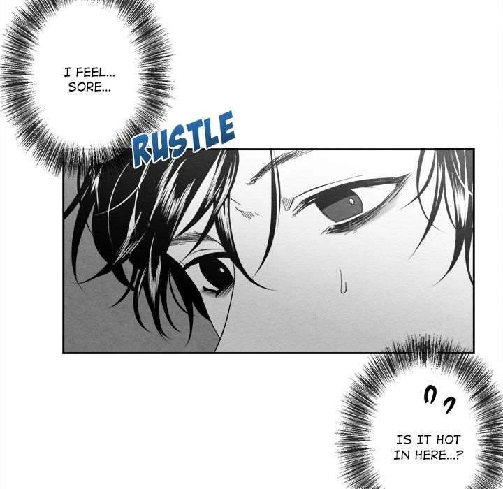 Chapter 11, page 6