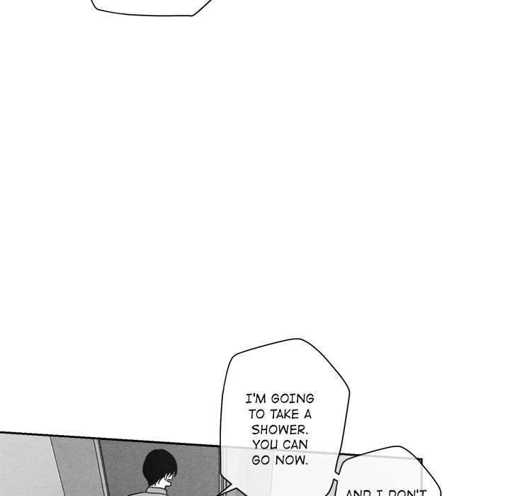 Chapter 11, page 60