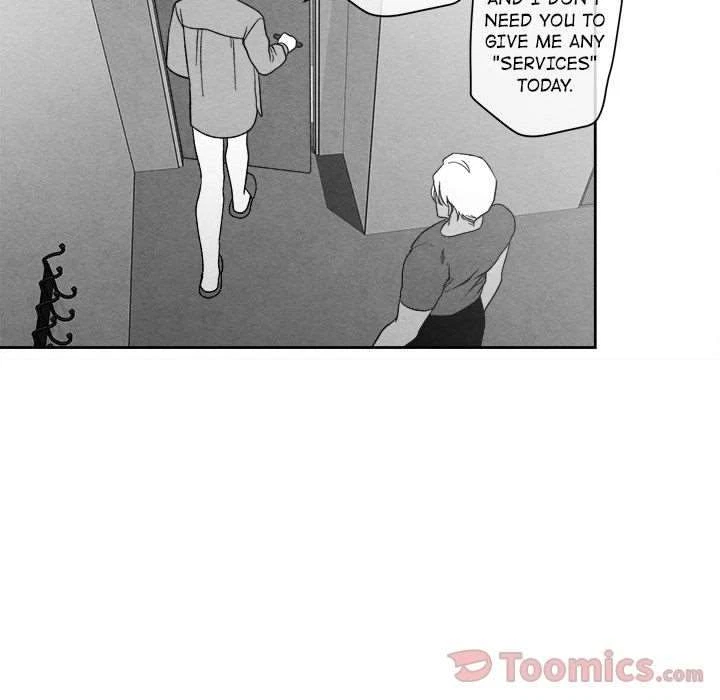 Chapter 11, page 61