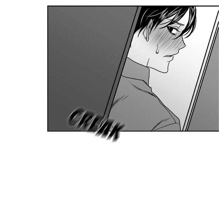 Chapter 11, page 62